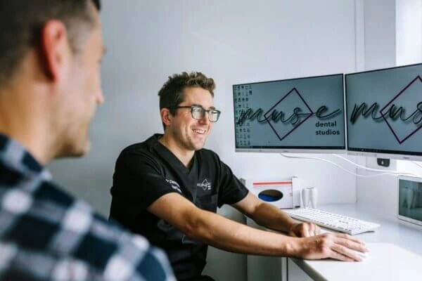 dental hygiene bristol dental hygiene bristol