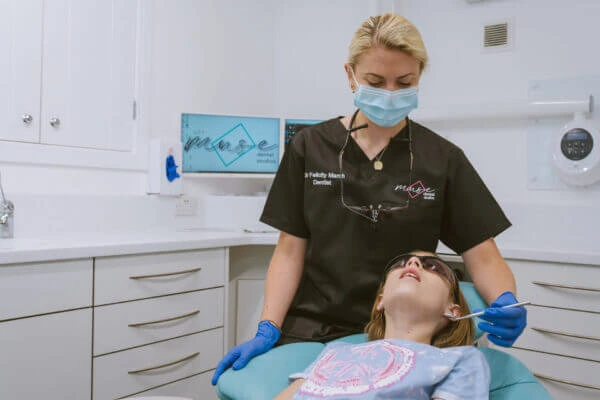 dental hygienist appointment dental hygienist appointment